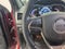 2022 Jeep Grand Cherokee WK Laredo X 4x4