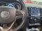 2022 Jeep Grand Cherokee WK Laredo X 4x4