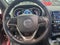 2022 Jeep Grand Cherokee WK Laredo X 4x4
