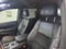 2022 Jeep Grand Cherokee WK Laredo X 4x4