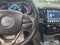 2022 Jeep Grand Cherokee WK Laredo X 4x4