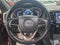 2022 Jeep Grand Cherokee WK Laredo X 4x4