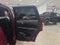 2022 Jeep Grand Cherokee WK Laredo X 4x4