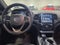2022 Jeep Grand Cherokee WK Laredo X 4x4