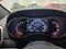 2022 Jeep Grand Cherokee WK Laredo X 4x4