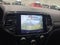 2022 Jeep Grand Cherokee WK Laredo X 4x4