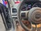 2013 Jeep Grand Cherokee 4WD 4dr Laredo Altitude *Ltd Avail*