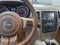 2013 Jeep Grand Cherokee 4WD 4dr Laredo Altitude *Ltd Avail*