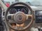 2013 Jeep Grand Cherokee 4WD 4dr Laredo Altitude *Ltd Avail*
