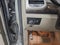 2013 Jeep Grand Cherokee 4WD 4dr Laredo Altitude *Ltd Avail*