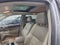 2013 Jeep Grand Cherokee 4WD 4dr Laredo Altitude *Ltd Avail*