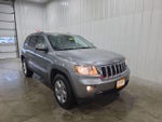 2013 Jeep Grand Cherokee 4WD 4dr Laredo Altitude *Ltd Avail*