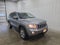 2013 Jeep Grand Cherokee 4WD 4dr Laredo Altitude *Ltd Avail*