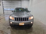 2013 Jeep Grand Cherokee 4WD 4dr Laredo Altitude *Ltd Avail*