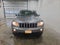 2013 Jeep Grand Cherokee 4WD 4dr Laredo Altitude *Ltd Avail*