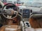 2013 Jeep Grand Cherokee 4WD 4dr Laredo Altitude *Ltd Avail*