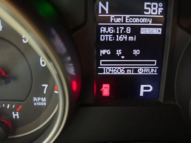 2013 Jeep Grand Cherokee 4WD 4dr Laredo Altitude *Ltd Avail*