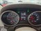 2013 Jeep Grand Cherokee 4WD 4dr Laredo Altitude *Ltd Avail*