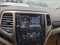 2013 Jeep Grand Cherokee 4WD 4dr Laredo Altitude *Ltd Avail*