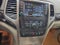 2013 Jeep Grand Cherokee 4WD 4dr Laredo Altitude *Ltd Avail*