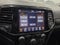 2020 Jeep Grand Cherokee High Altitude 4x4