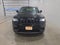 2020 Jeep Grand Cherokee High Altitude 4x4