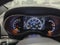 2020 Jeep Grand Cherokee High Altitude 4x4