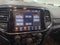 2020 Jeep Grand Cherokee Overland 4x4