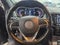 2020 Jeep Grand Cherokee Overland 4x4