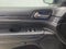 2020 Jeep Grand Cherokee Overland 4x4