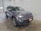 2020 Jeep Grand Cherokee Overland 4x4
