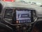 2020 Jeep Grand Cherokee Overland 4x4