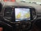 2020 Jeep Grand Cherokee Overland 4x4