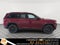 2025 Jeep Grand Cherokee Altitude 4x4