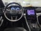 2025 Jeep Grand Cherokee Altitude 4x4
