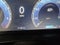 2025 Jeep Grand Cherokee Altitude 4x4
