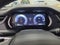 2025 Jeep Grand Cherokee Altitude 4x4