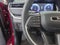 2025 Jeep Grand Cherokee Altitude 4x4