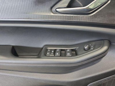 2025 Jeep Grand Cherokee Altitude 4x4