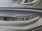 2025 Jeep Grand Cherokee Altitude 4x4