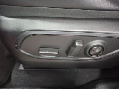2025 Jeep Grand Cherokee Altitude 4x4