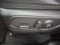 2025 Jeep Grand Cherokee Altitude 4x4