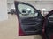 2025 Jeep Grand Cherokee Altitude 4x4