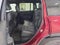 2025 Jeep Grand Cherokee Altitude 4x4