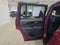 2025 Jeep Grand Cherokee Altitude 4x4