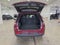 2025 Jeep Grand Cherokee Altitude 4x4