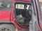 2025 Jeep Grand Cherokee Altitude 4x4
