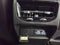 2025 Jeep Grand Cherokee Altitude 4x4