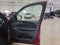 2025 Jeep Grand Cherokee Altitude 4x4