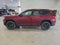 2025 Jeep Grand Cherokee Altitude 4x4